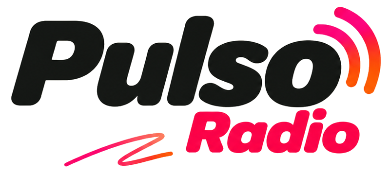 Pulso Radio
